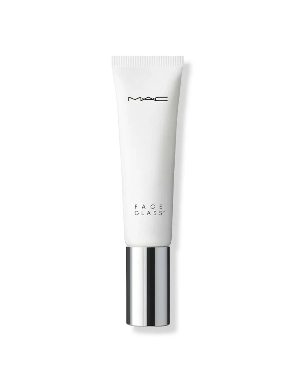 MAC Face Glass Hydrating Skin Gloss + Primer For 24HR Radiance NEW RELEASE! BNIB